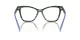 Tory Burch TY 2142U 1957