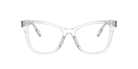 Tory Burch TY 2142U 1984