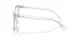 Tory Burch TY 2142U 1984