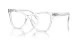 Tory Burch TY 2142U 1984
