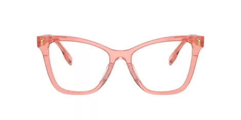 Tory Burch TY 2142U 1990