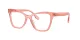 Tory Burch TY 2142U 1990