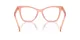 Tory Burch TY 2142U 1990