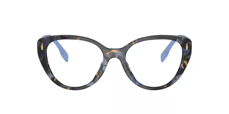 Tory Burch TY 2143U 1957