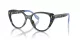 Tory Burch TY 2143U 1957