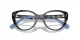 Tory Burch TY 2143U 1957