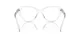 Tory Burch TY 2143U 1984