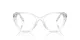Tory Burch TY 2143U 1984