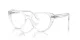 Tory Burch TY 2143U 1984