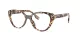 Tory Burch TY 2143U 1995