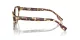 Tory Burch TY 2143U 1995