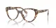 Tory Burch TY 2143U 1995