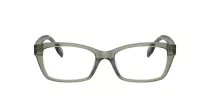 Tory Burch TY 2144U 1941