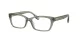 Tory Burch TY 2144U 1941