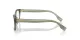 Tory Burch TY 2144U 1941