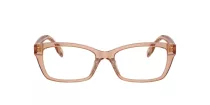Tory Burch TY 2144U 1954