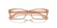 Tory Burch TY 2144U 1954