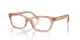 Tory Burch TY 2144U 1954