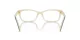 Tory Burch TY 2144U 1988