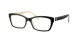 Tory Burch TY 2144U 1988