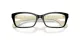 Tory Burch TY 2144U 1988