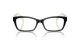 Tory Burch TY 2144U 1988