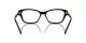 Tory Burch TY 2145U 1709