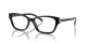 Tory Burch TY 2145U 1709