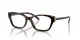 Tory Burch TY 2145U 1964