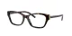 Tory Burch TY 2145U 1964