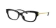 Tory Burch TY 2146U 1709