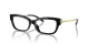 Tory Burch TY 2146U 1709