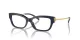 Tory Burch TY 2146U 1993