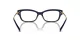 Tory Burch TY 2146U 1993