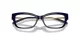 Tory Burch TY 2146U 1993