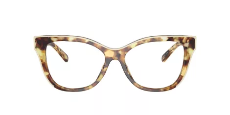 Tory Burch TY 2147U 1998