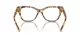 Tory Burch TY 2147U 1998