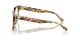 Tory Burch TY 2147U 1998