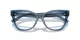 Tory Burch TY 2147U 2003