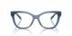 Tory Burch TY 2147U 2003