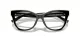 Tory Burch TY 2147U 2004