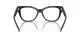 Tory Burch TY 2147U 2004
