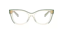 Tory Burch TY 2147U 2005