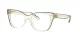 Tory Burch TY 2147U 2005
