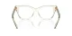 Tory Burch TY 2147U 2005