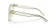 Tory Burch TY 2147U 2005