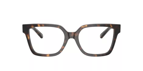 Tory Burch TY 2148U 1964