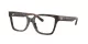 Tory Burch TY 2148U 1964