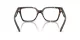 Tory Burch TY 2148U 1964