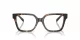 Tory Burch TY 2148U 1964
